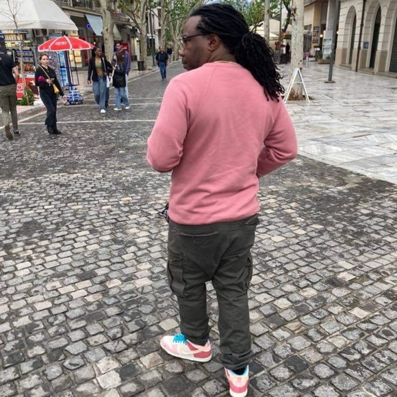 Meet your Posher, Marteke - Picture 11 of 16